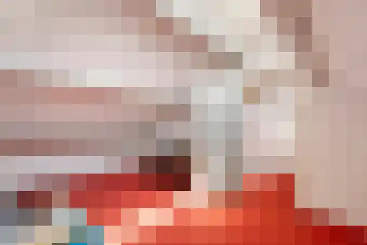 Wadenoijenlaan 189 Tiel thumbnail 24