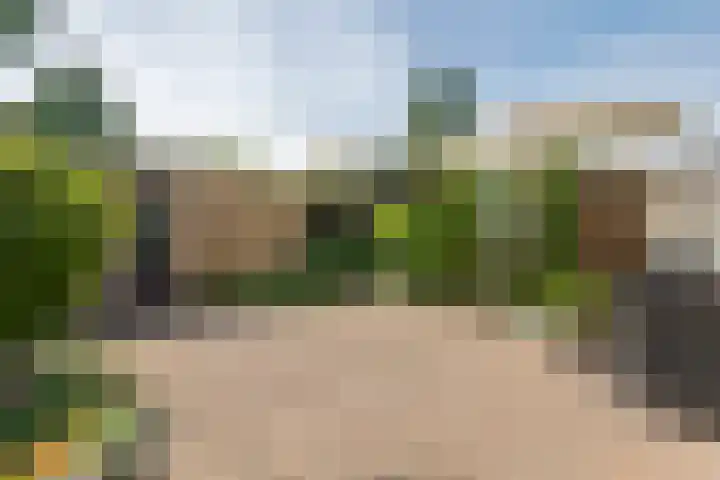 Wadenoijenlaan 189 Tiel thumbnail 25