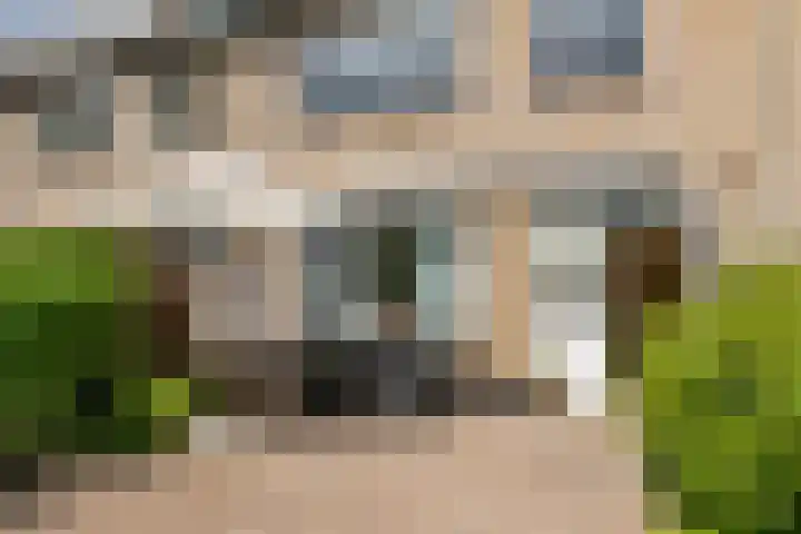 Wadenoijenlaan 189 Tiel thumbnail 26