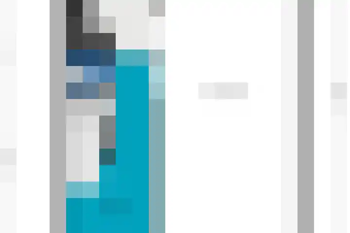 Wadenoijenlaan 189 Tiel thumbnail 28