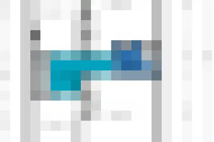 Wadenoijenlaan 189 Tiel thumbnail 29