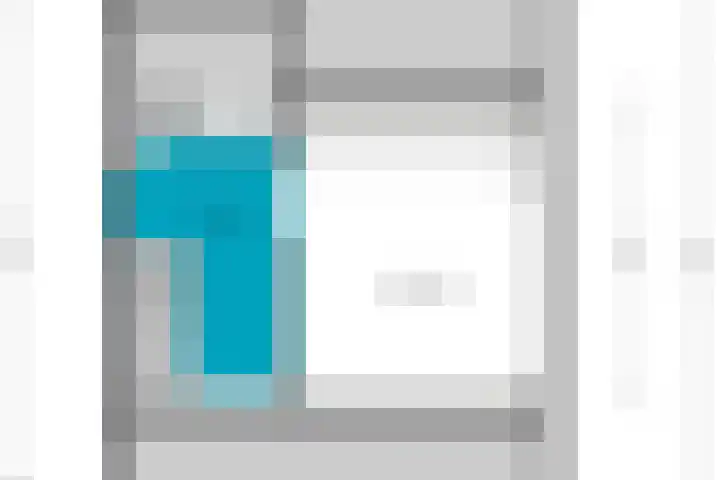 Wadenoijenlaan 189 Tiel thumbnail 30