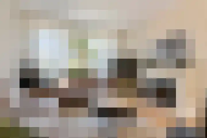 Wadenoijenlaan 189 Tiel thumbnail 5