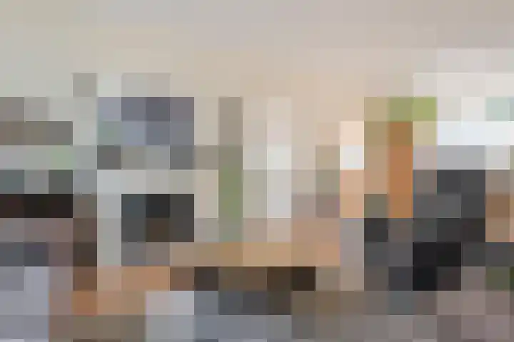 Wadenoijenlaan 189 Tiel thumbnail 7