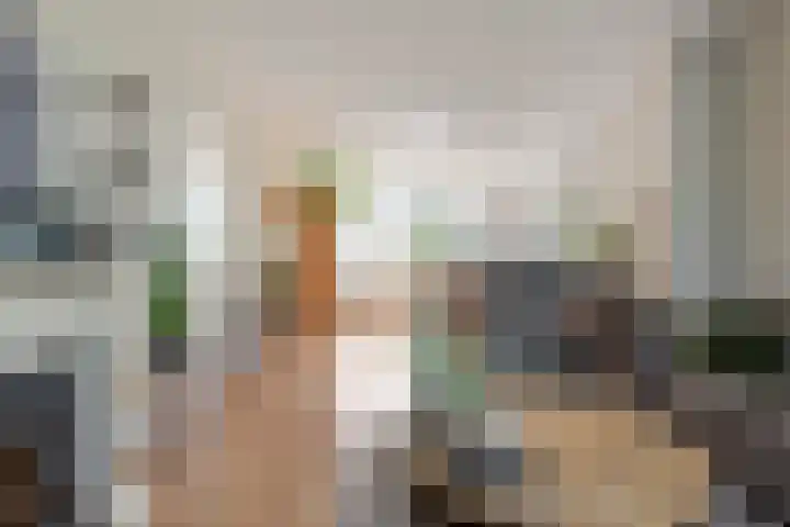 Wadenoijenlaan 189 Tiel thumbnail 8