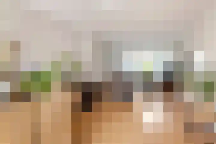 Wadenoijenlaan 189 Tiel thumbnail 9