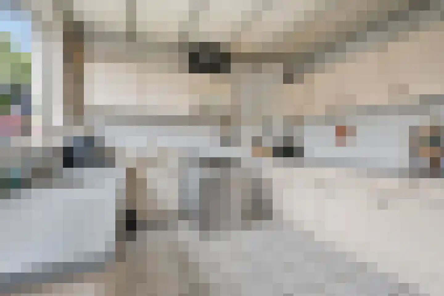 Wadenoijenlaan 373 Tiel thumbnail 12