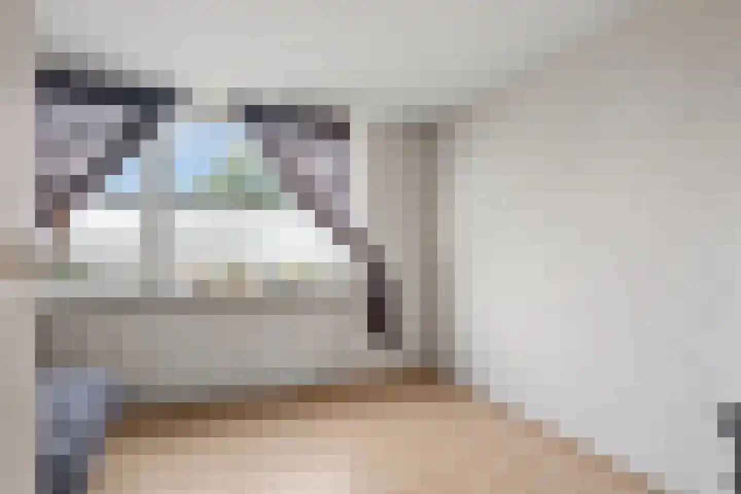 Wadenoijenlaan 373 Tiel thumbnail 17