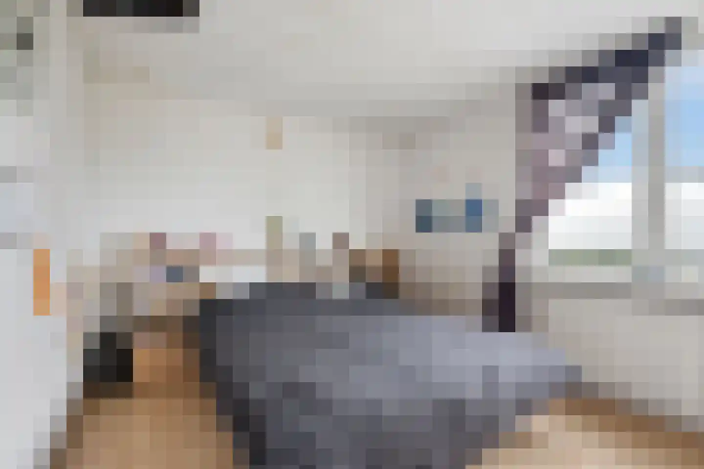 Wadenoijenlaan 373 Tiel thumbnail 18