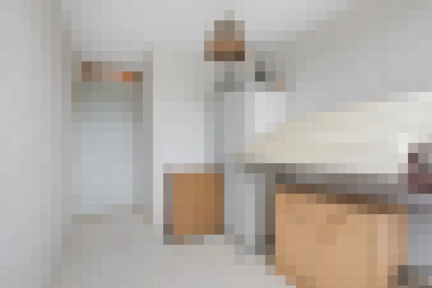 Wadenoijenlaan 373 Tiel thumbnail 23