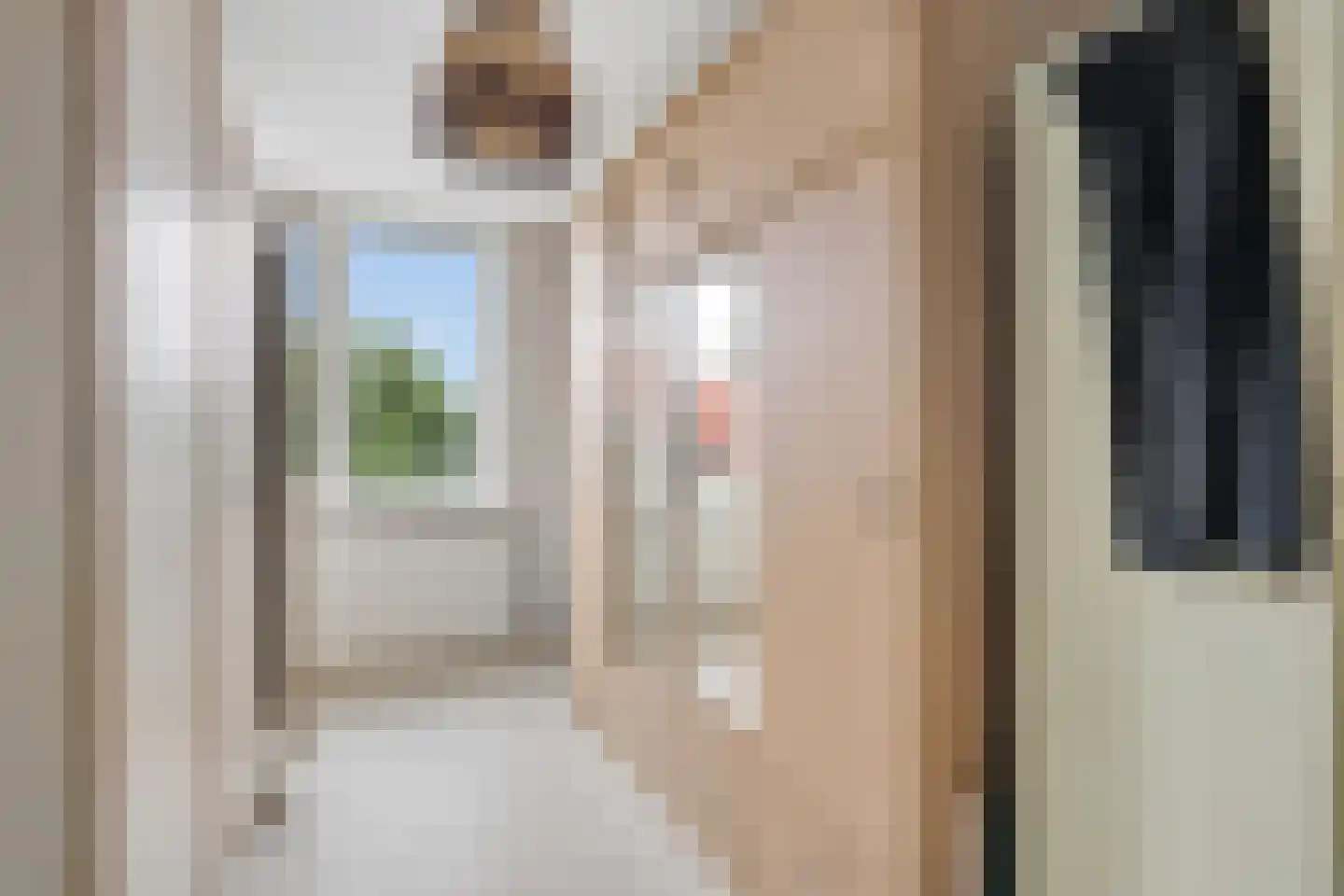 Wadenoijenlaan 373 Tiel thumbnail 24