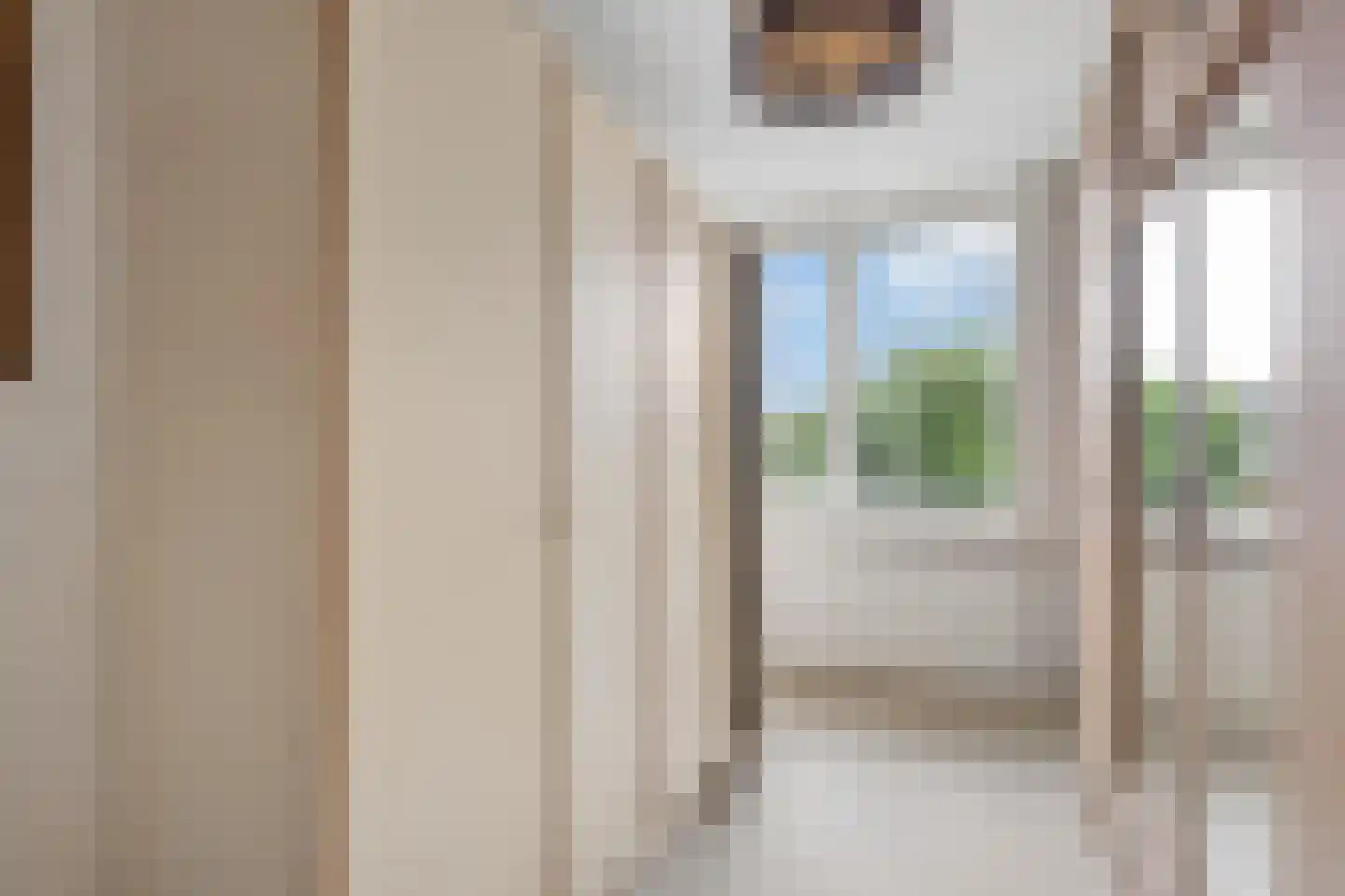 Wadenoijenlaan 373 Tiel thumbnail 25