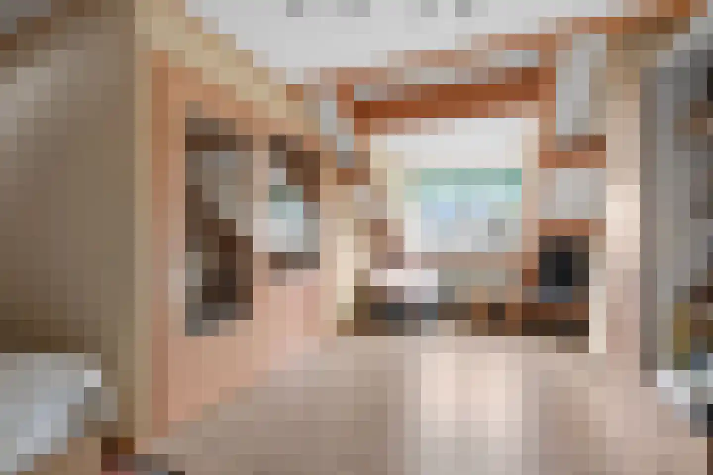 Wadenoijenlaan 373 Tiel thumbnail 28
