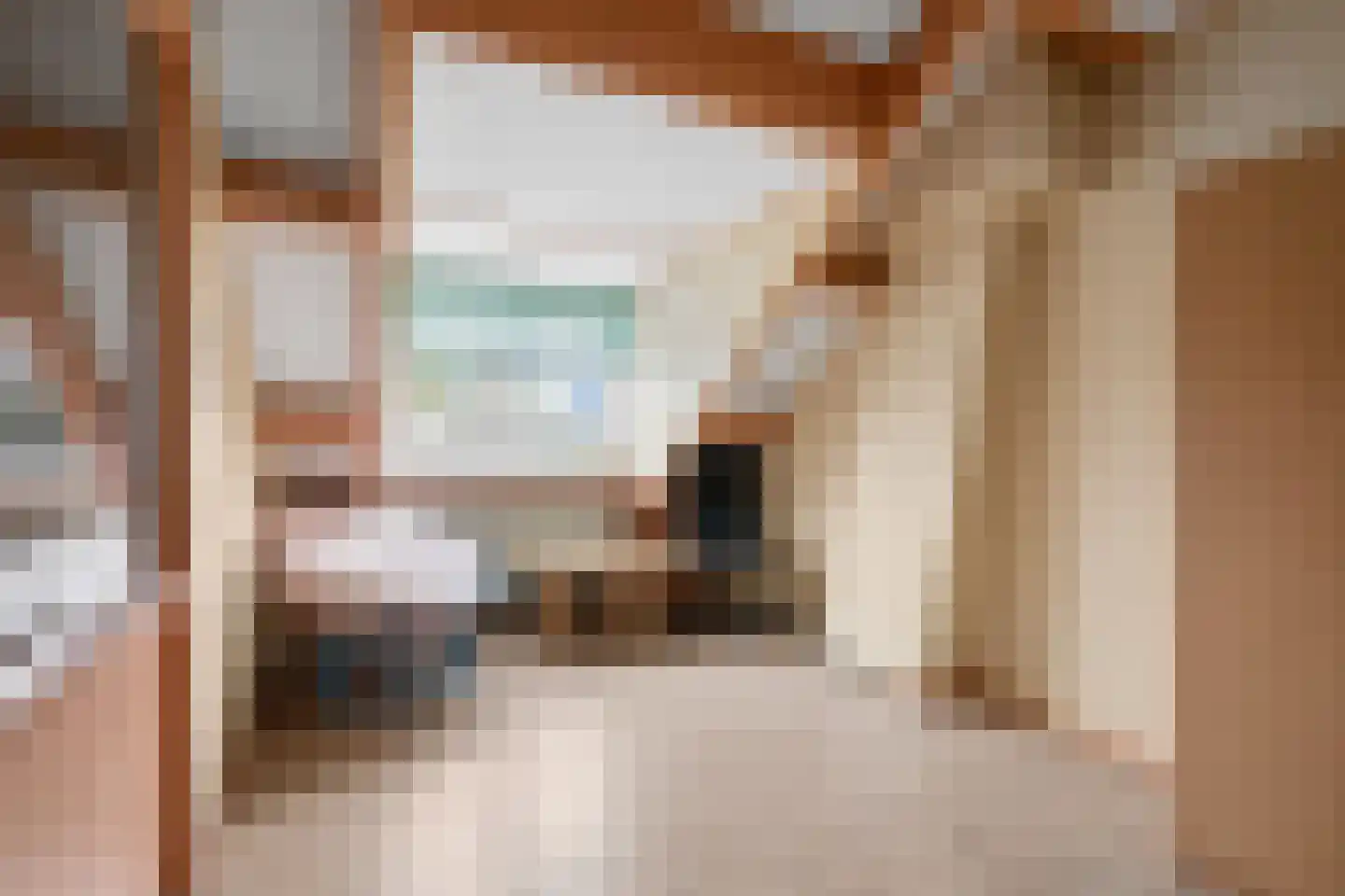 Wadenoijenlaan 373 Tiel thumbnail 30