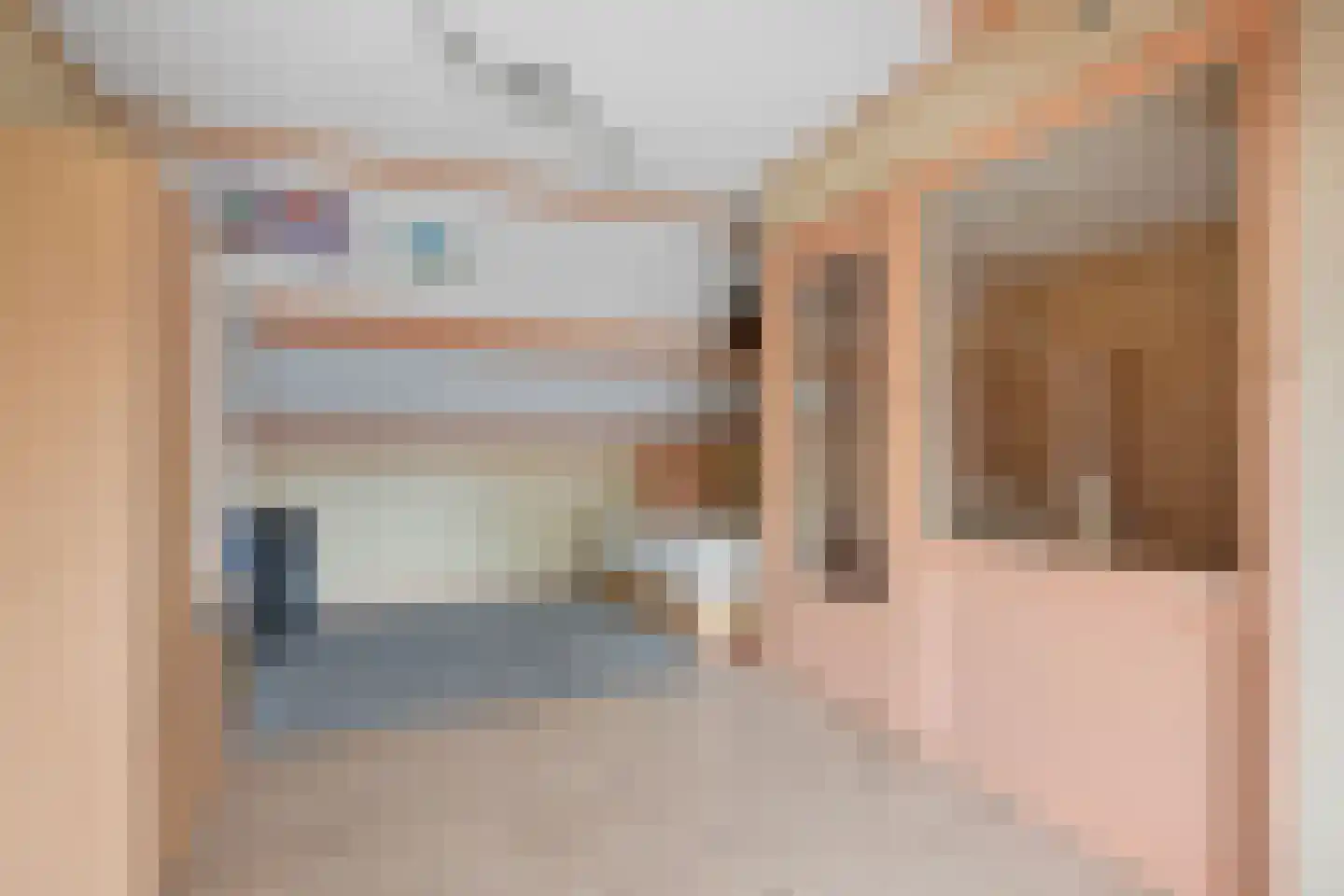 Wadenoijenlaan 373 Tiel thumbnail 31