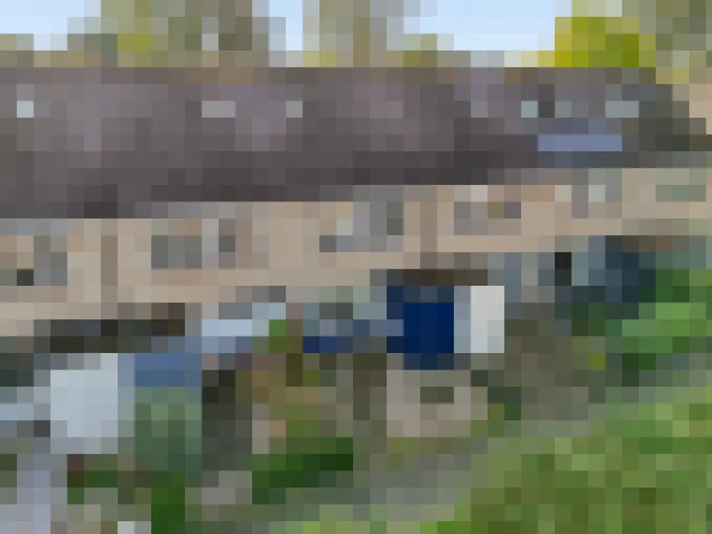 Wadenoijenlaan 373 Tiel thumbnail 32