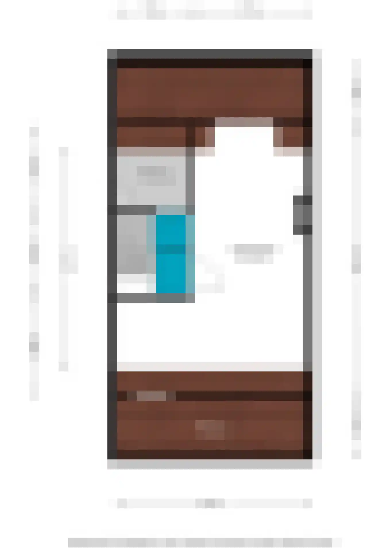 Wadenoijenlaan 373 Tiel thumbnail 35