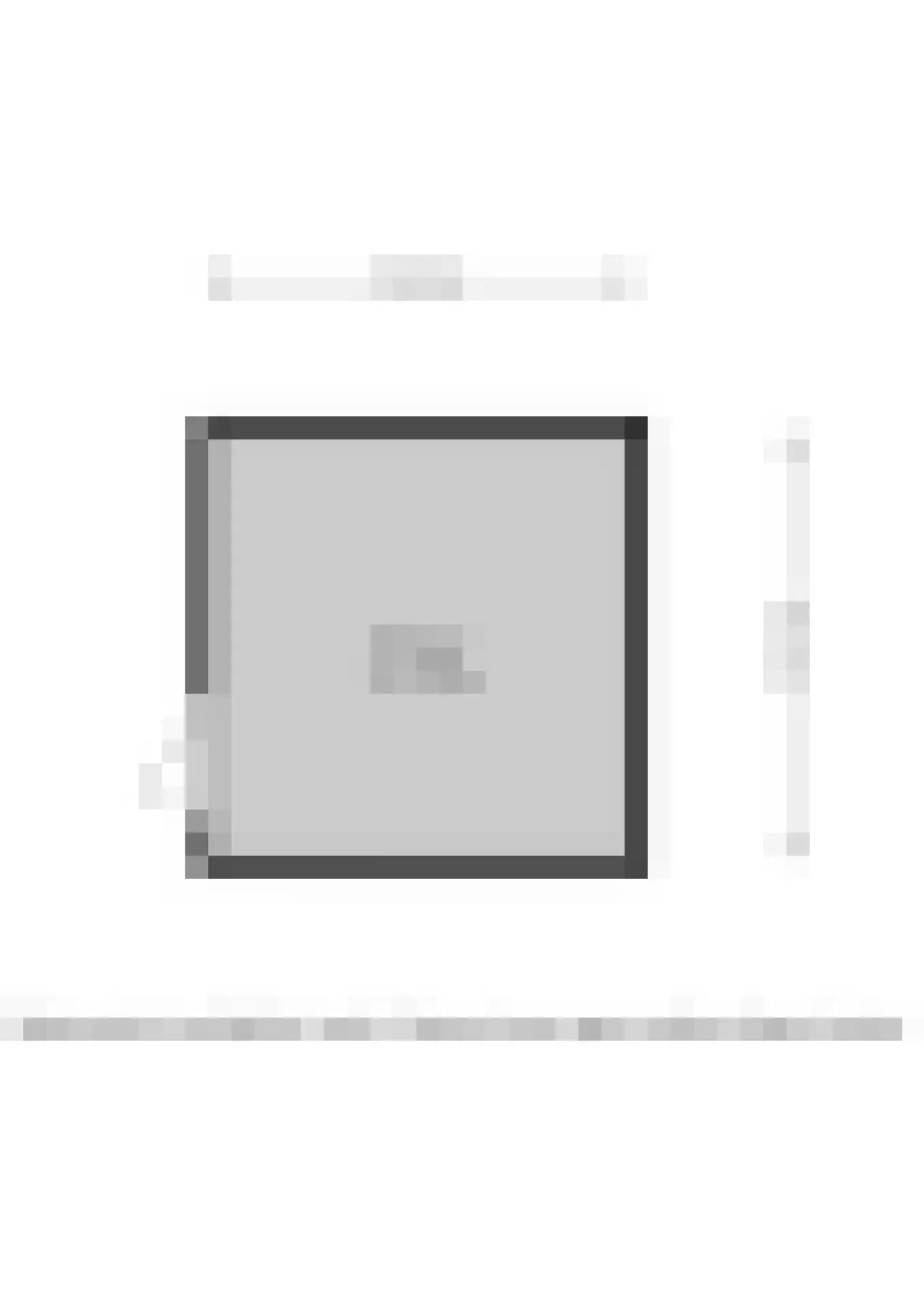 Wadenoijenlaan 373 Tiel thumbnail 36