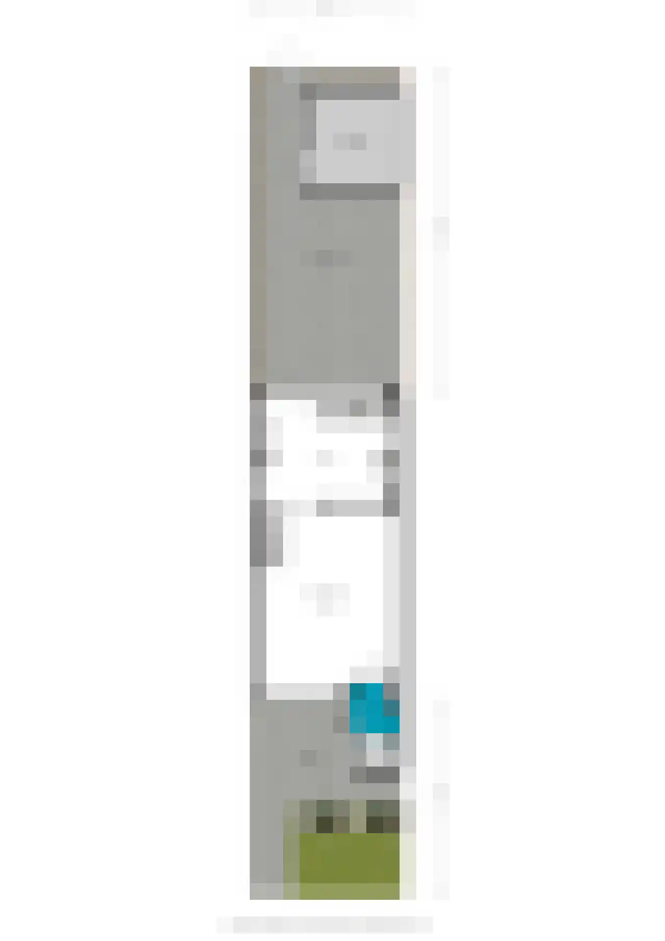 Wadenoijenlaan 373 Tiel thumbnail 37