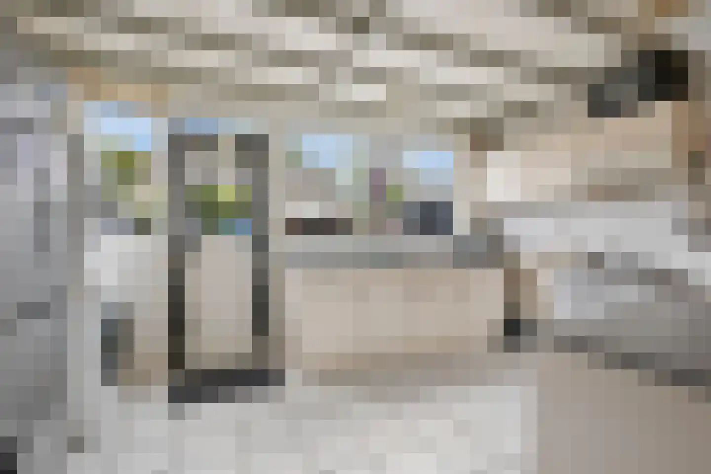 Wadenoijenlaan 373 Tiel thumbnail 4