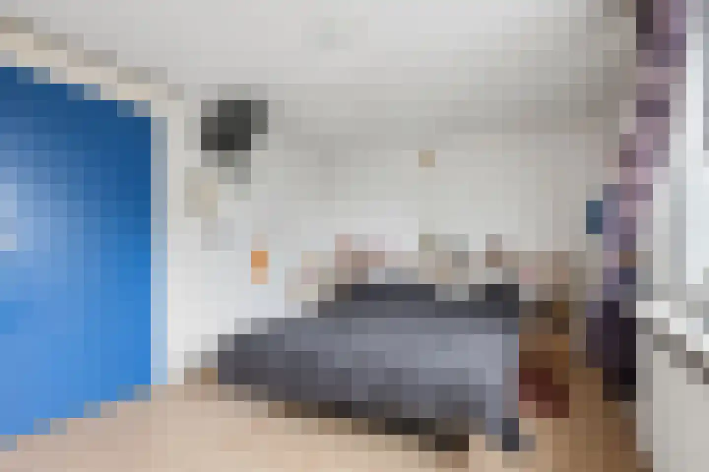 Wadenoijenlaan 373 Tiel thumbnail 5