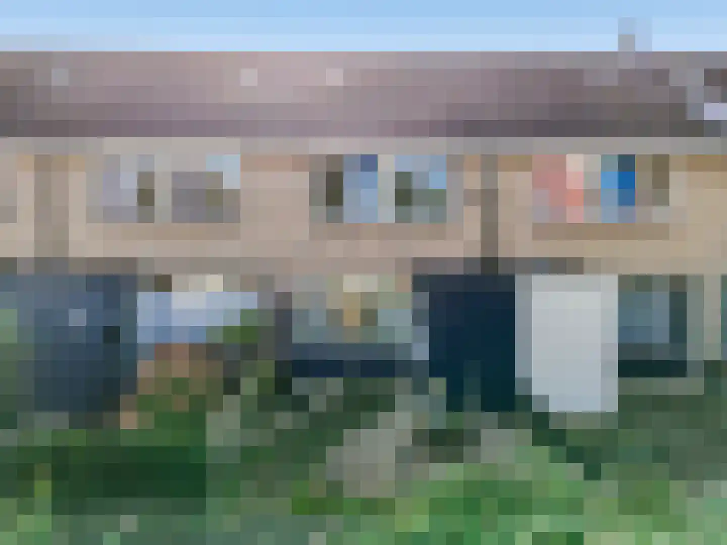 Wadenoijenlaan 373 Tiel thumbnail 7