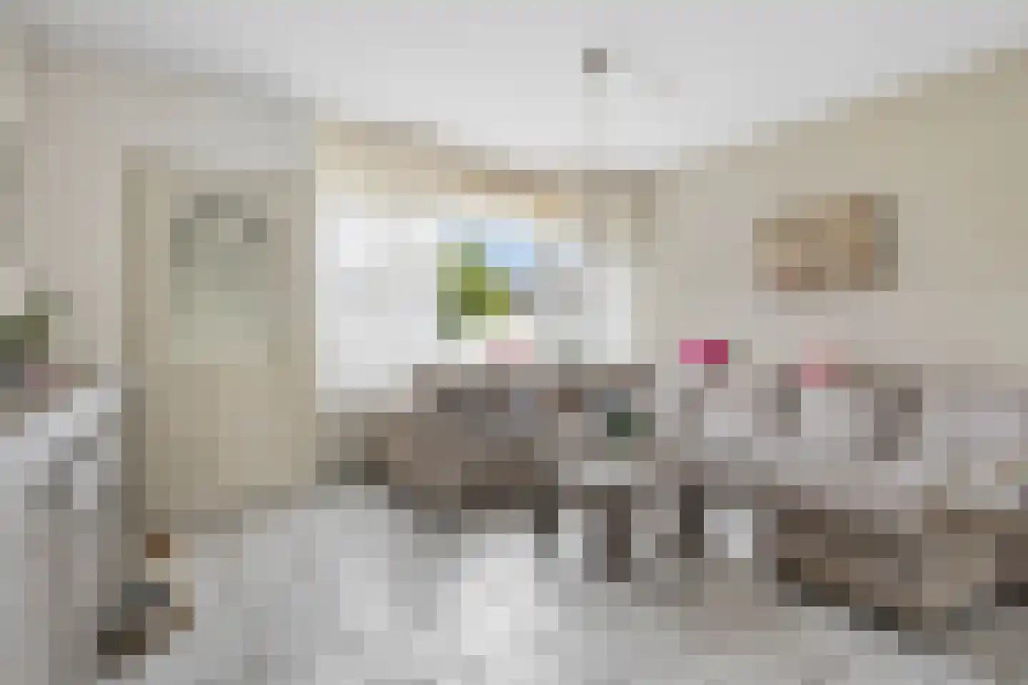 Wadenoijenlaan 373 Tiel thumbnail 9