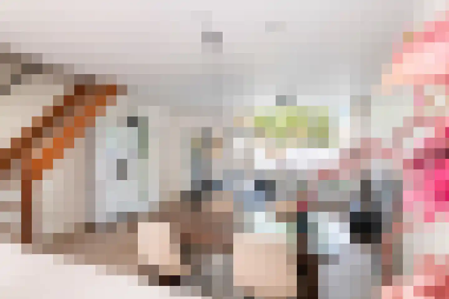 Wadenoijenlaan 413 Tiel thumbnail 10
