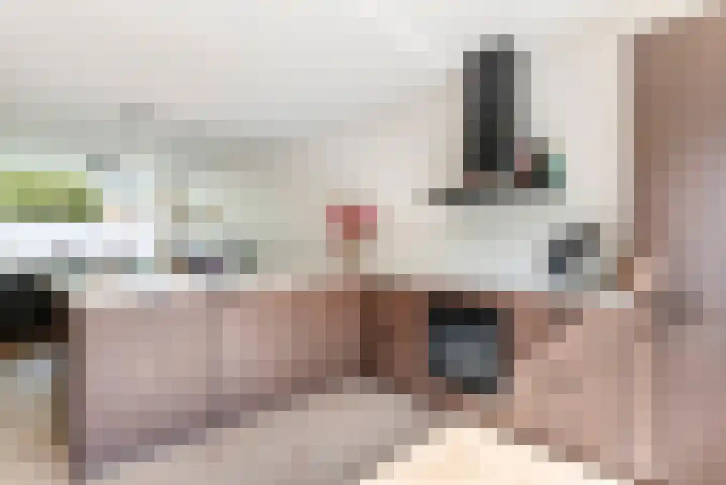 Wadenoijenlaan 413 Tiel thumbnail 12