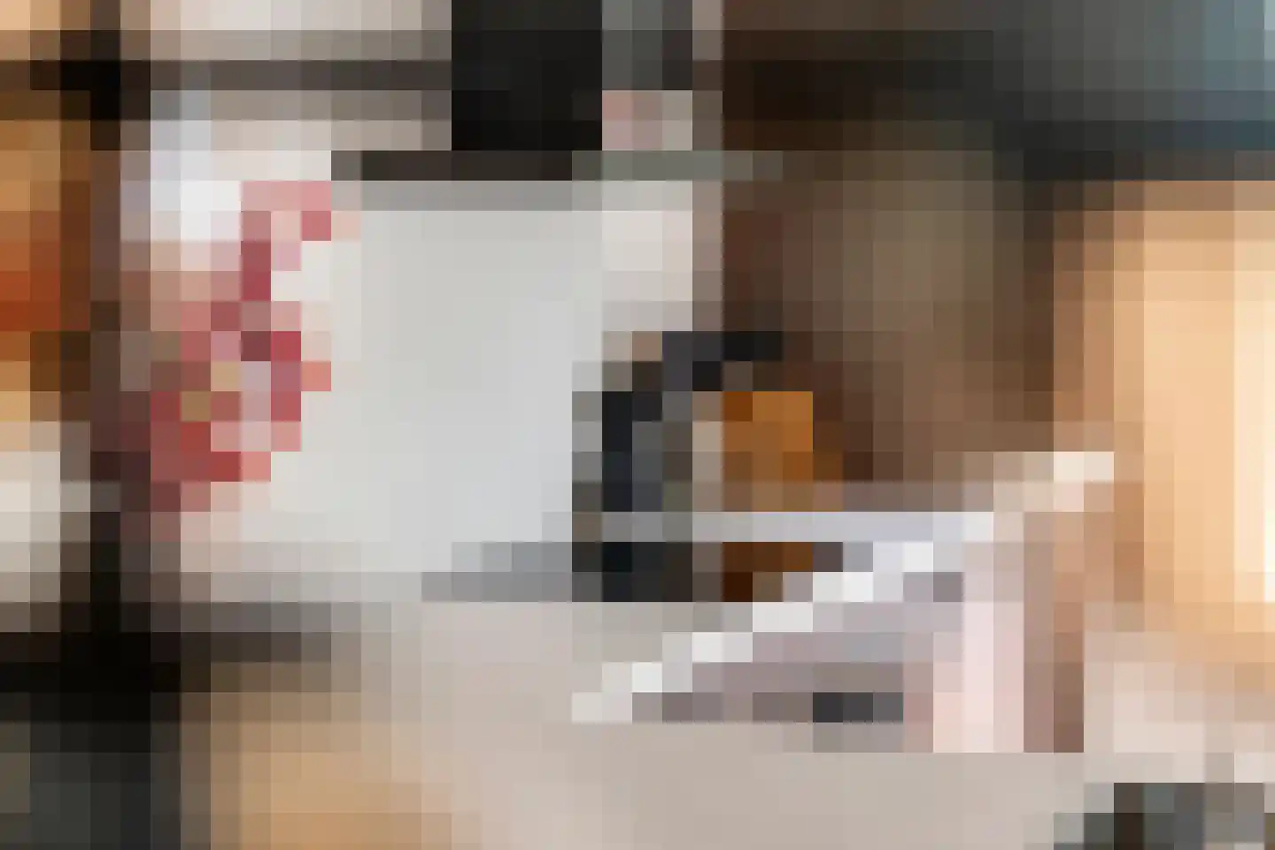 Wadenoijenlaan 413 Tiel thumbnail 13