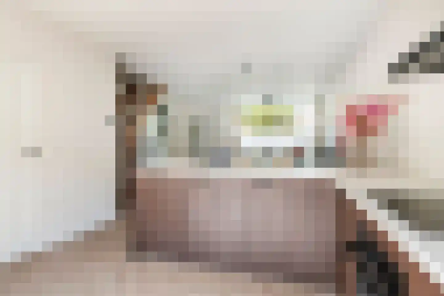 Wadenoijenlaan 413 Tiel thumbnail 14