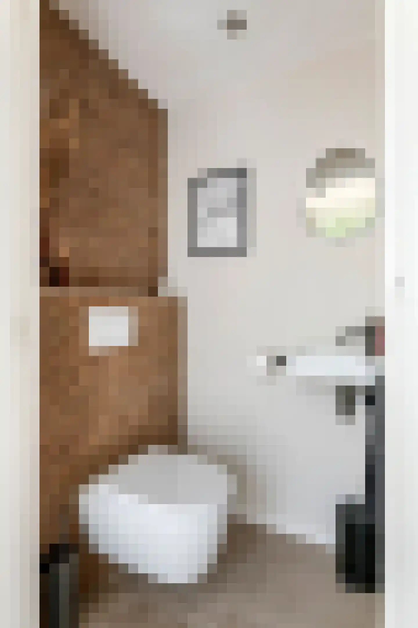 Wadenoijenlaan 413 Tiel thumbnail 15