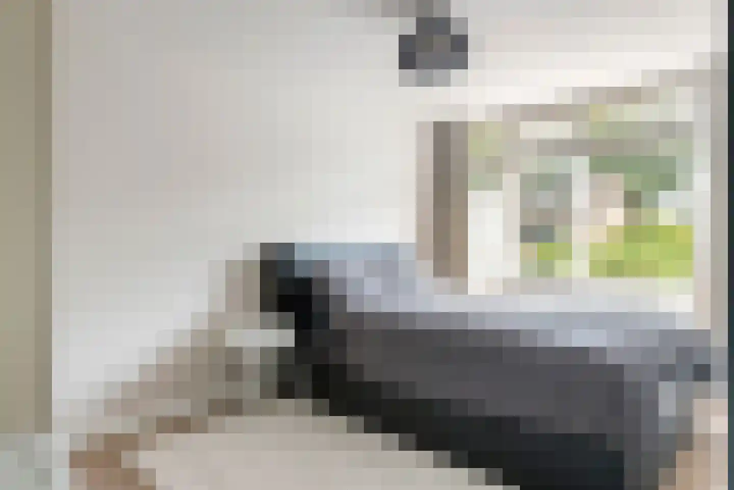 Wadenoijenlaan 413 Tiel thumbnail 16