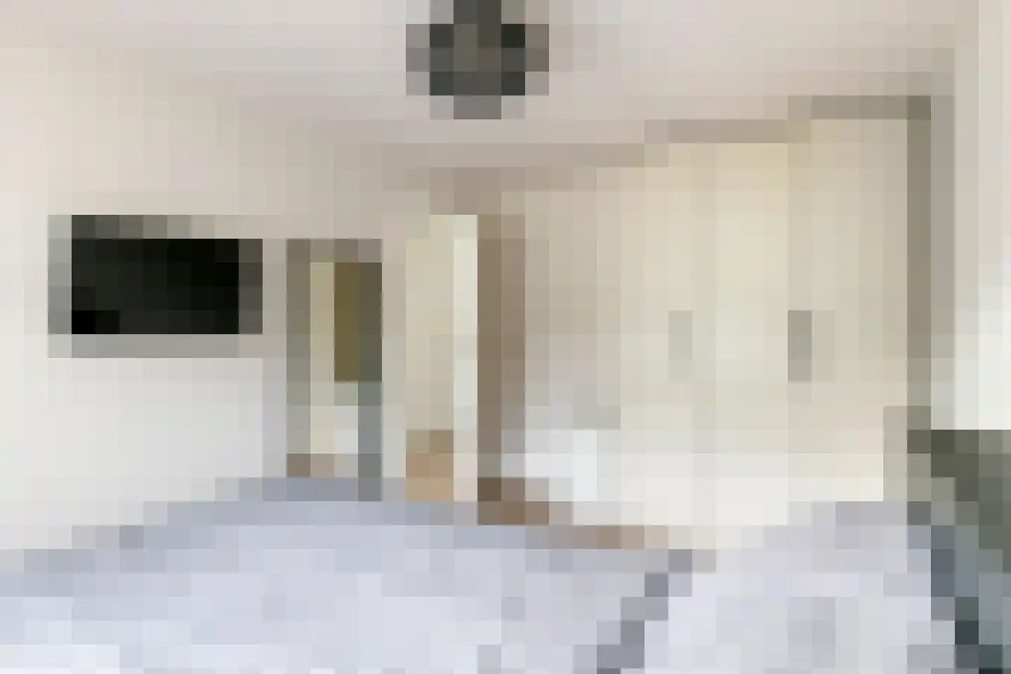Wadenoijenlaan 413 Tiel thumbnail 17