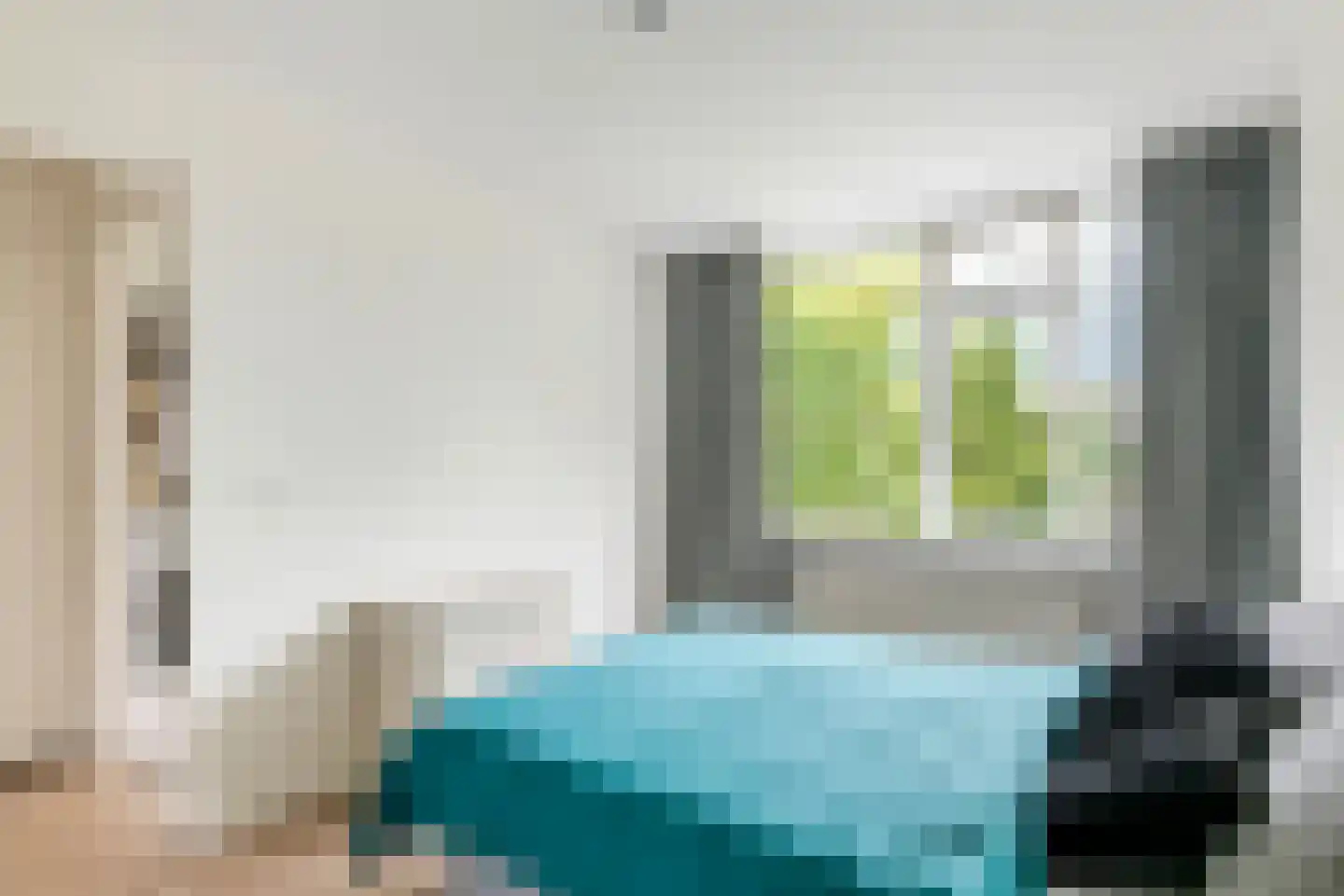 Wadenoijenlaan 413 Tiel thumbnail 18