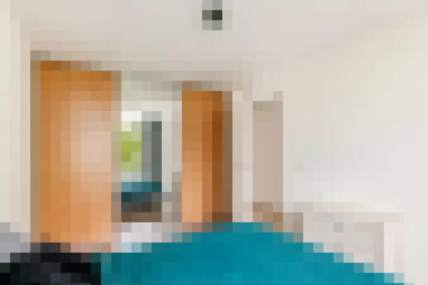 Wadenoijenlaan 413 Tiel thumbnail 19