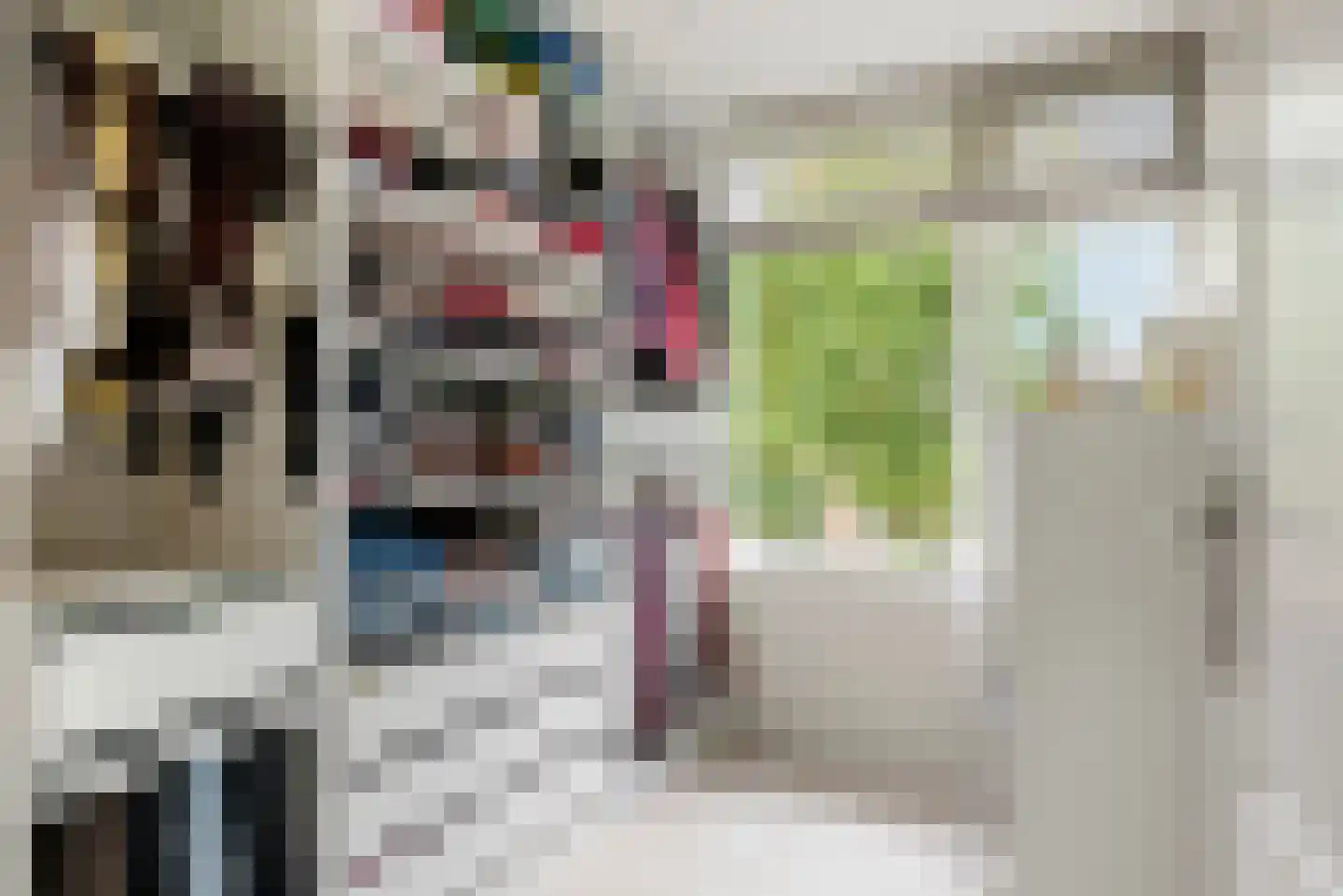Wadenoijenlaan 413 Tiel thumbnail 20
