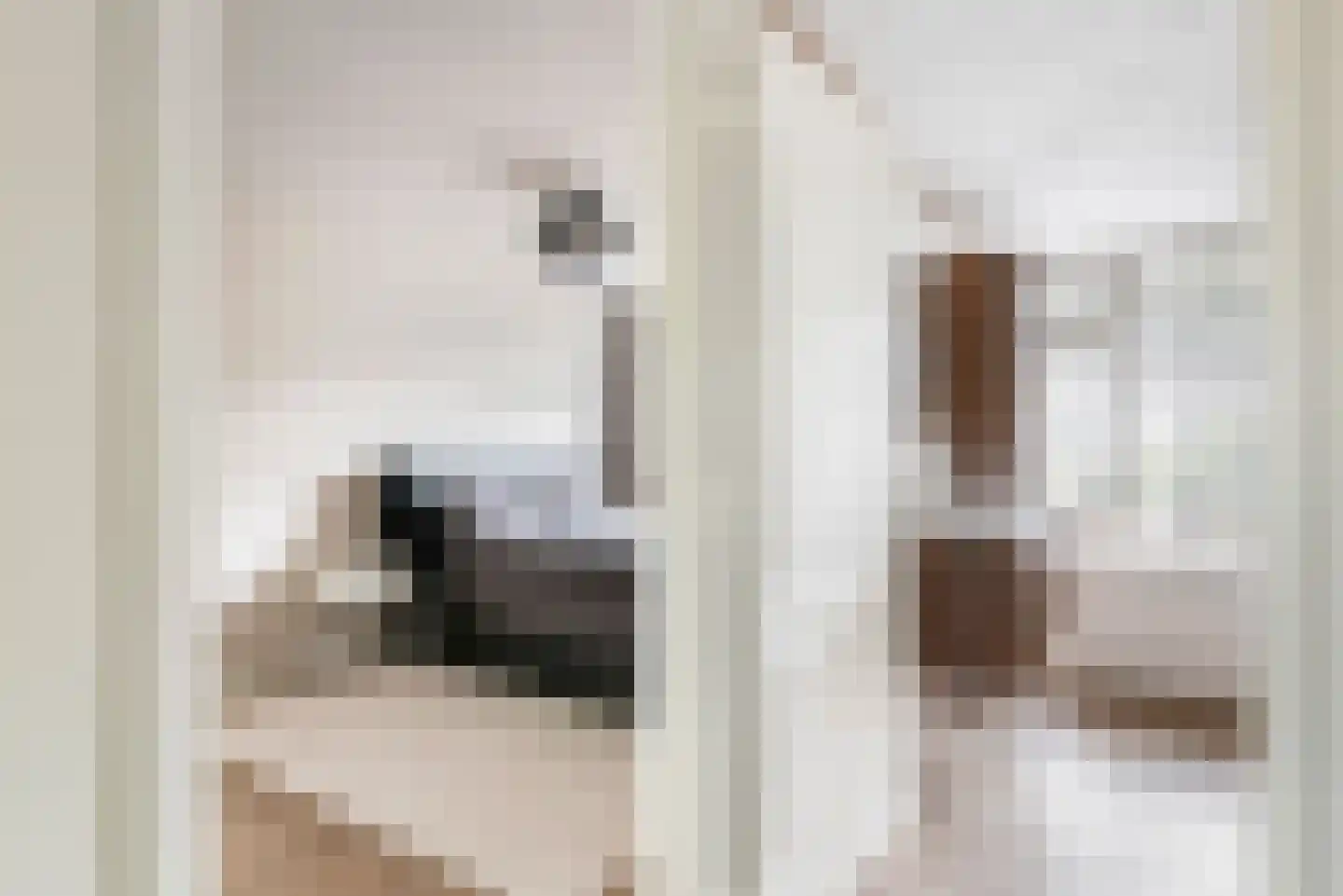Wadenoijenlaan 413 Tiel thumbnail 21