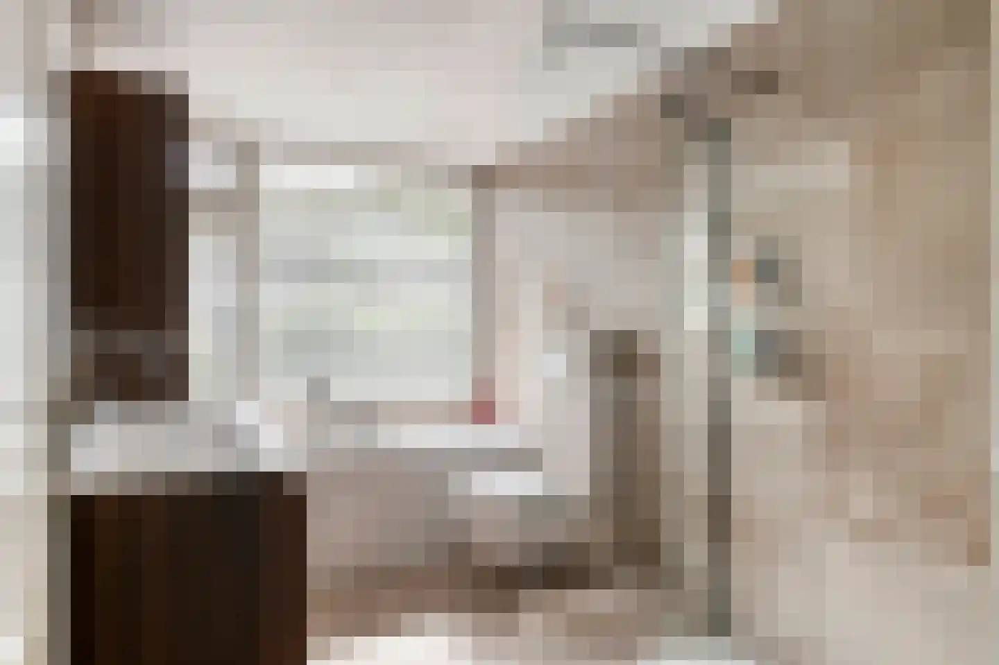 Wadenoijenlaan 413 Tiel thumbnail 22