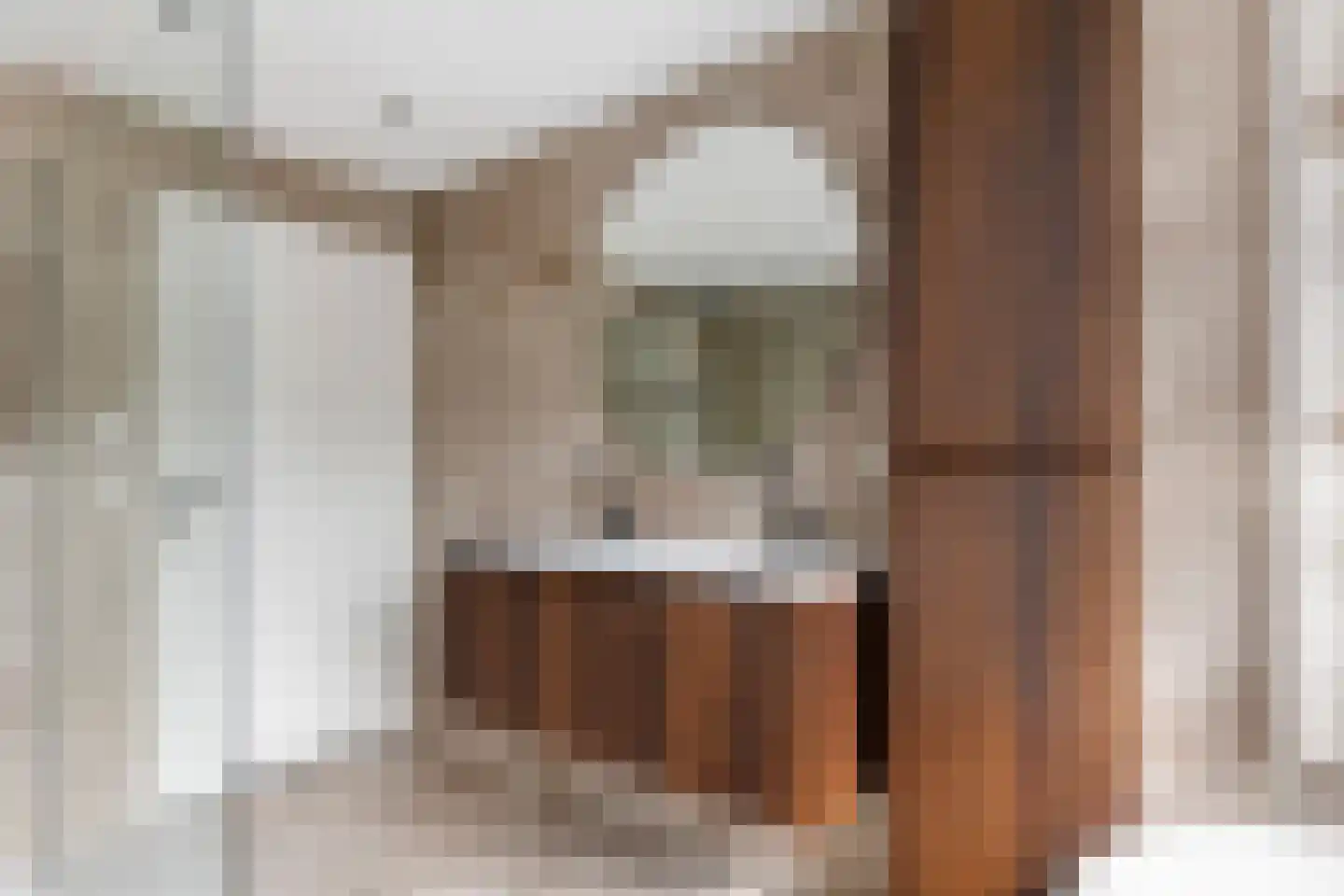 Wadenoijenlaan 413 Tiel thumbnail 23