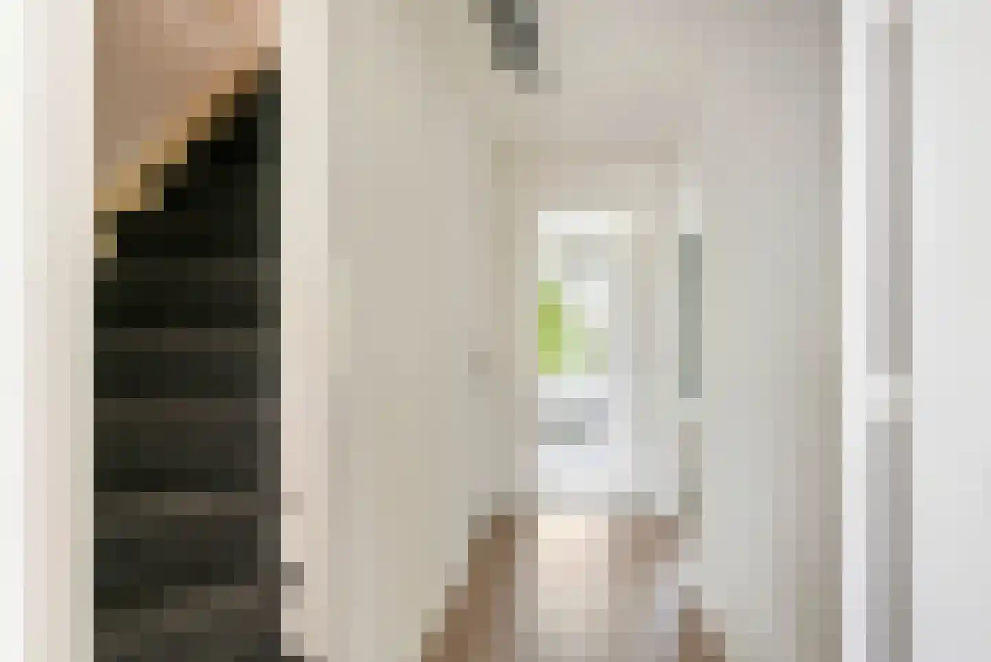 Wadenoijenlaan 413 Tiel thumbnail 25