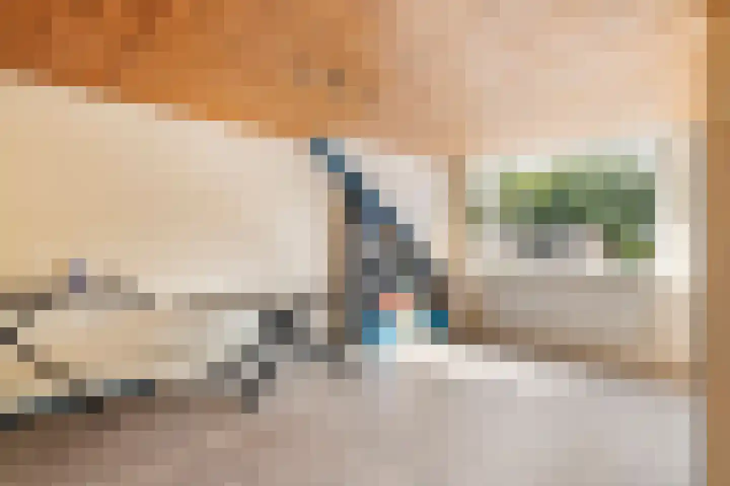 Wadenoijenlaan 413 Tiel thumbnail 26