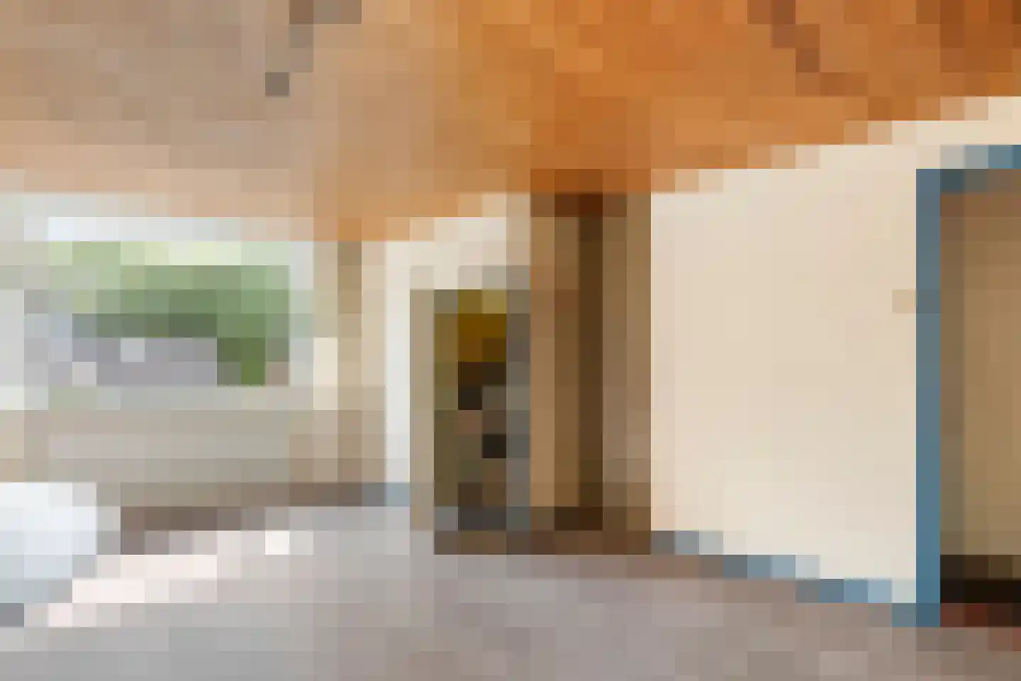Wadenoijenlaan 413 Tiel thumbnail 27