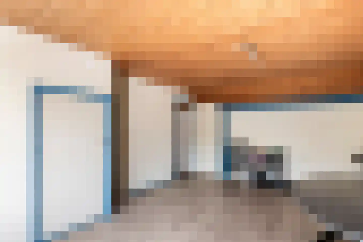 Wadenoijenlaan 413 Tiel thumbnail 28