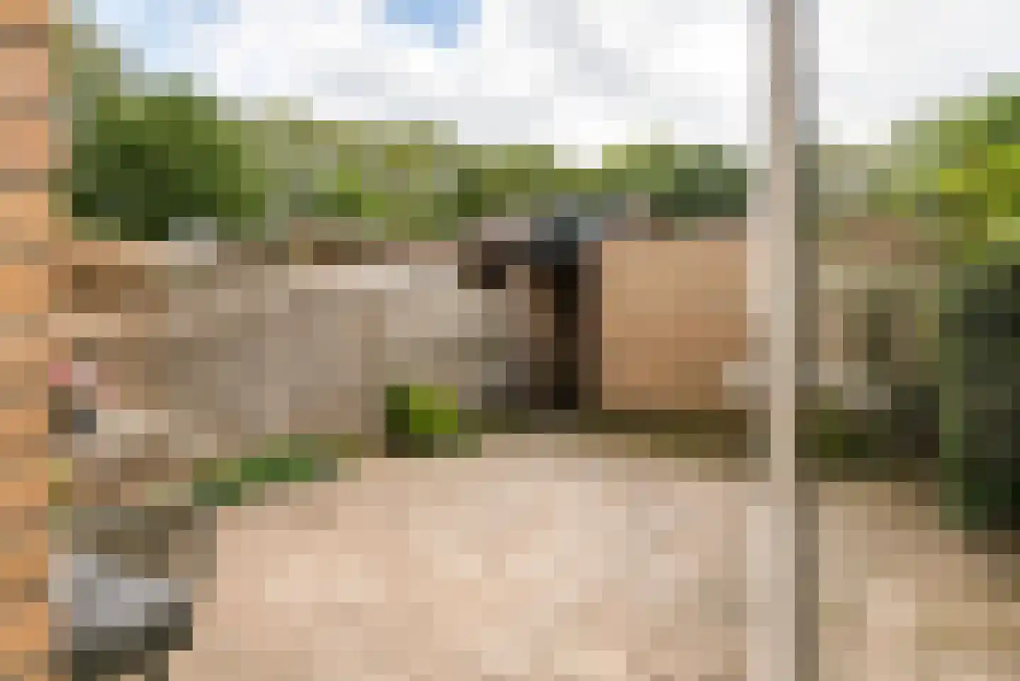 Wadenoijenlaan 413 Tiel thumbnail 29