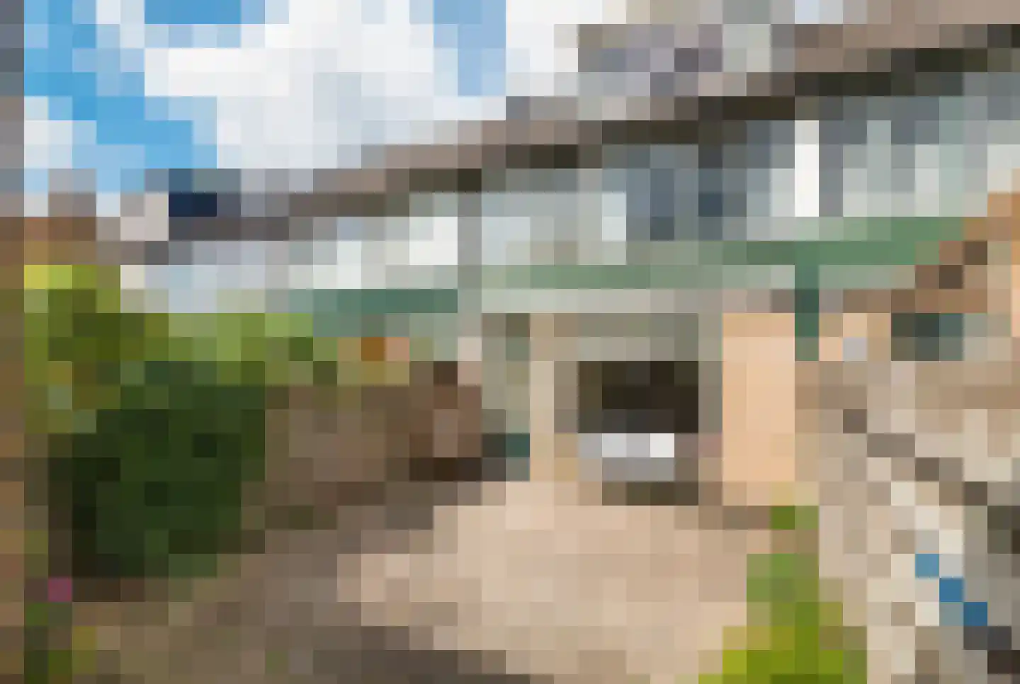 Wadenoijenlaan 413 Tiel thumbnail 31