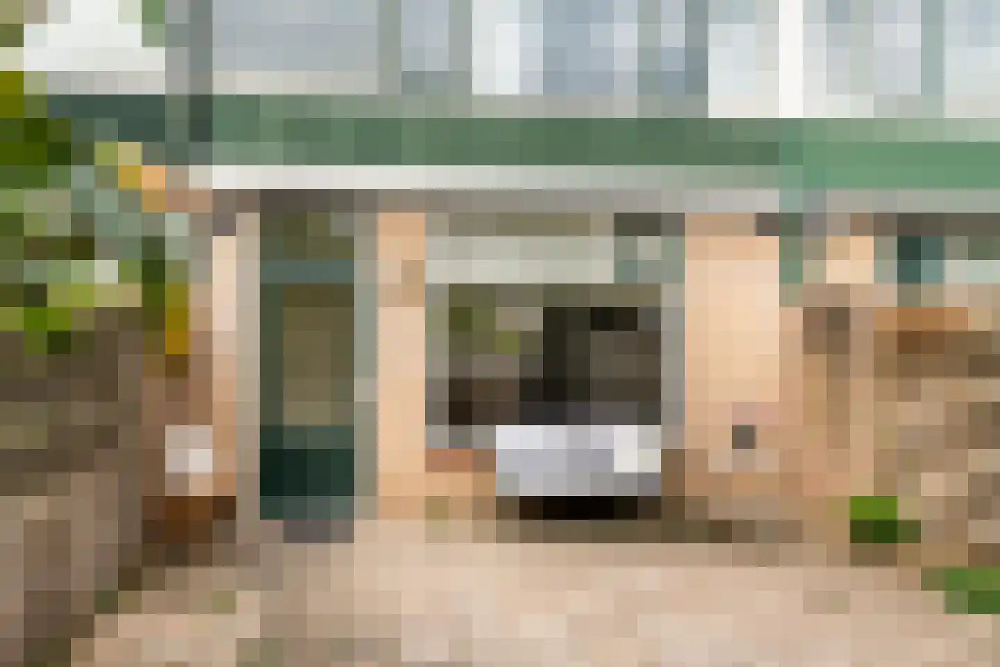 Wadenoijenlaan 413 Tiel thumbnail 32