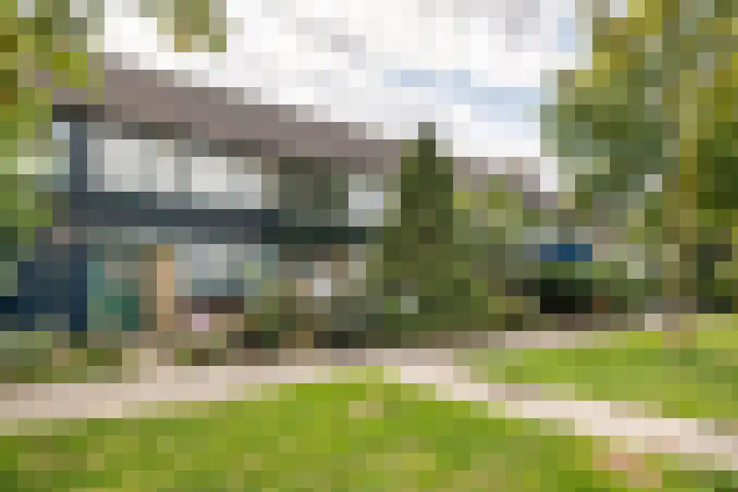 Wadenoijenlaan 413 Tiel thumbnail 33