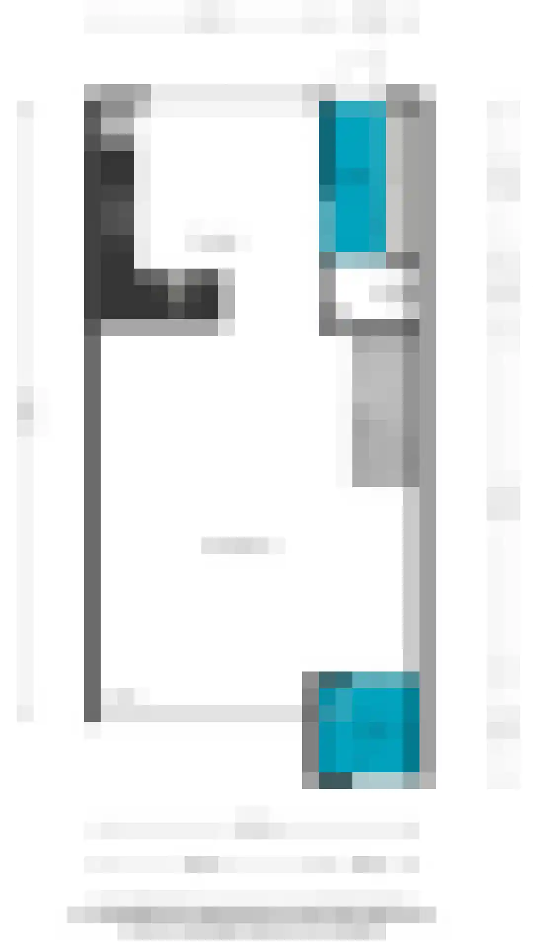 Wadenoijenlaan 413 Tiel thumbnail 34