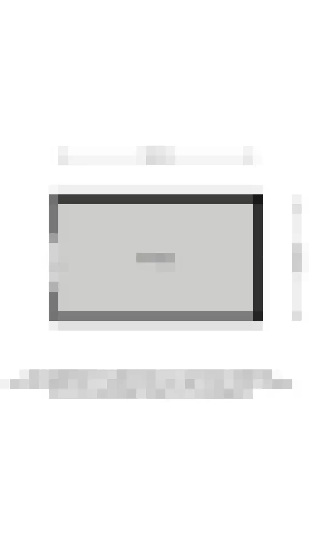 Wadenoijenlaan 413 Tiel thumbnail 37